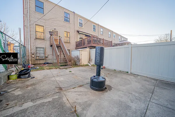 Rented by Scott Williams Realty LLC | media 53