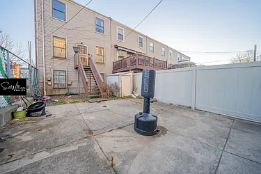 Rented by Scott Williams Realty LLC