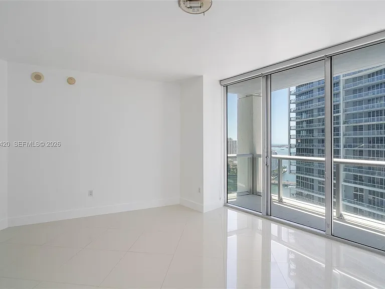 475 Brickell Ave #2607 — Photo 19