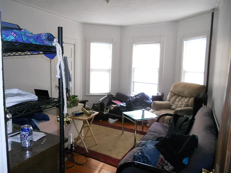 42 Brainerd Rd #1 — Photo 8
