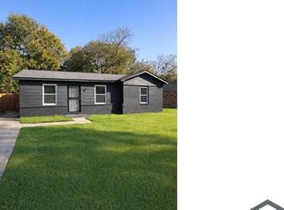 5366 Clinchport Cir, Memphis, TN 38127