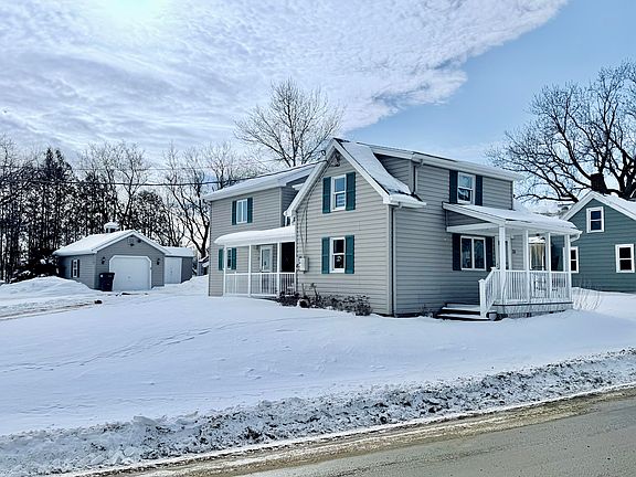 2nd image of 23 South St