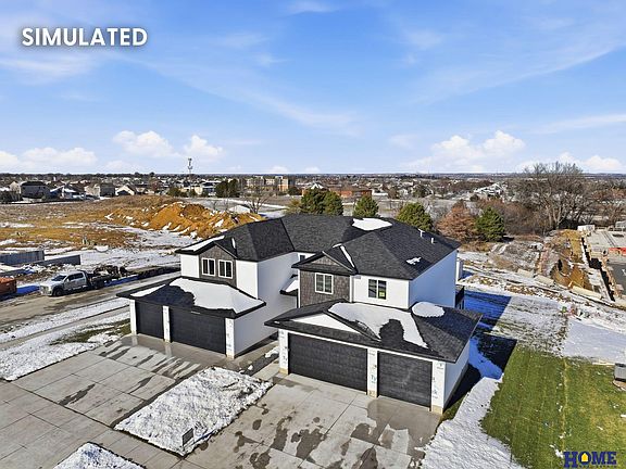 3rd image of 8805 Peregrine Rd