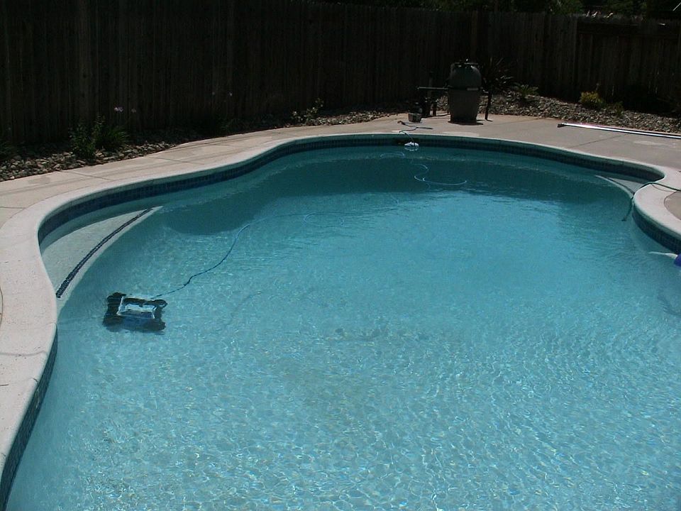 2nd image of 2430 34th Ave