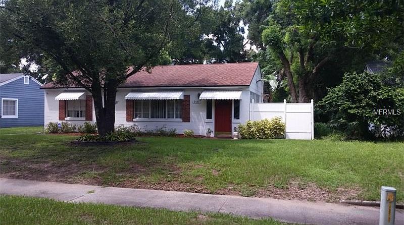 1st image of 2581 Salisbury Blvd