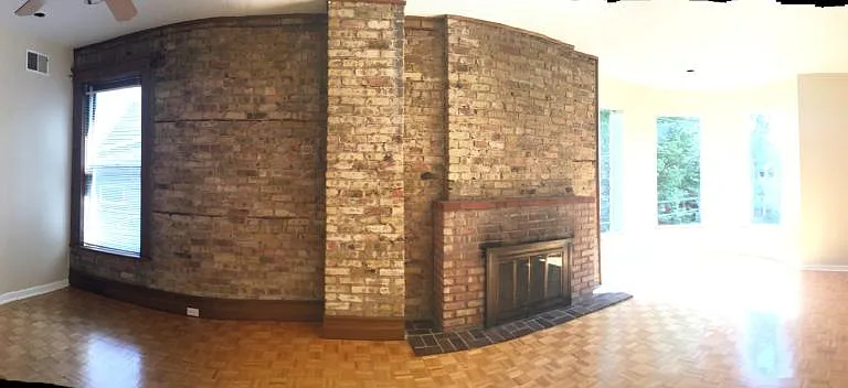 1853 N Orleans St #2 — Photo 2