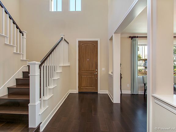 3rd image of 13552 Chamise Vista Ln