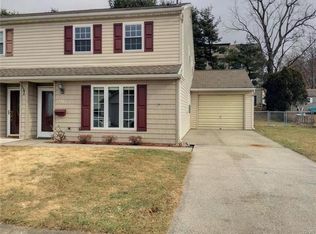 1523 Zimpfer Ln, Hellertown, PA 18055