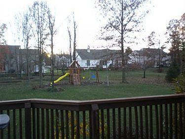 4th image of 10018 Parkland Dr