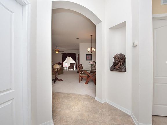 5th image of 1857 Atlantic Dr