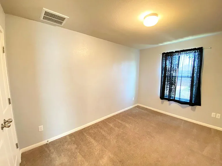 1010 Sand Post Pl — Photo 18