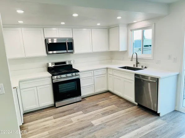 443 E Park Ave Unit 3, Santa Maria, CA 93454