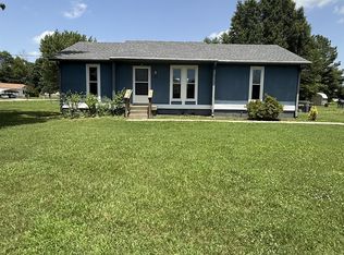 1524 Winding Way Cir, Gallatin, TN 37066