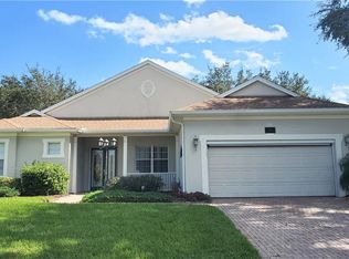 1123 Everest St, Clermont, FL 34711
