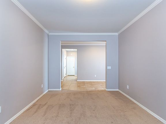 4th image of 3435 W Tailfeather Dr