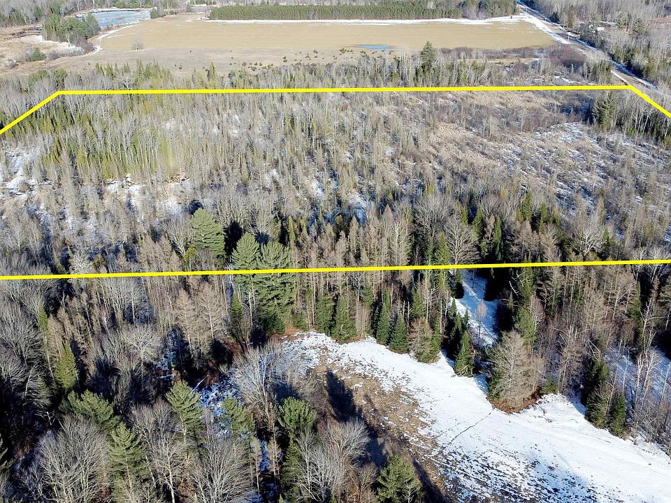 3435 Cool Rd SE, Kalkaska, MI 49646 Zillow