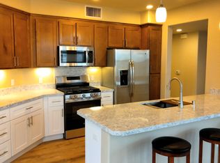 4388 El Camino Real UNIT 339, Los Altos, CA 94022