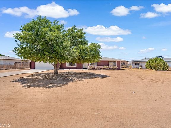 2nd image of 16050 Pawnee Rd