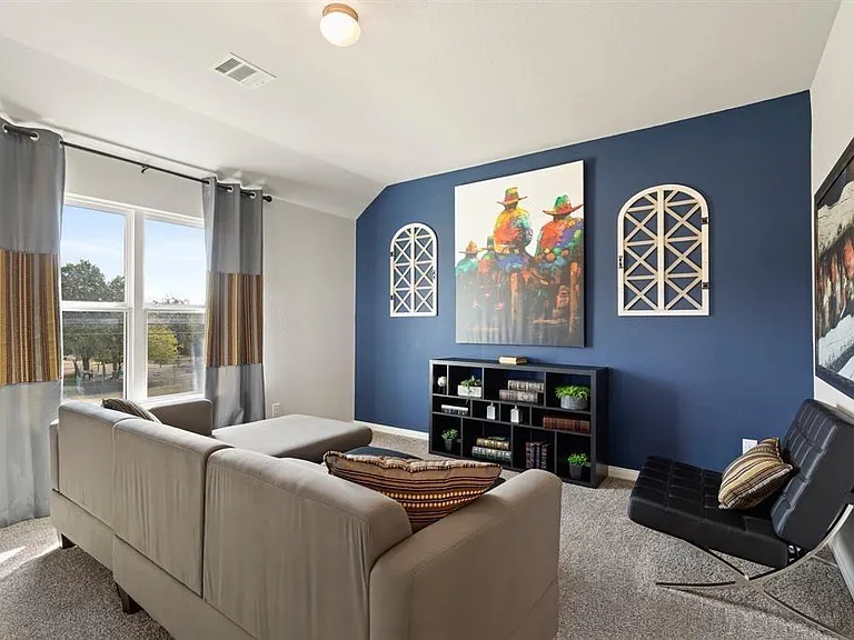 5342 Briana Dee Dr — Photo 16