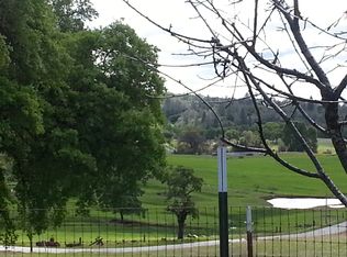 20100 John Born Rd, Penn Valley, CA 95946