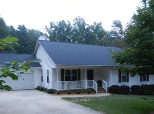 111 Kings Crest Ct, Kings Mountain, NC 28086