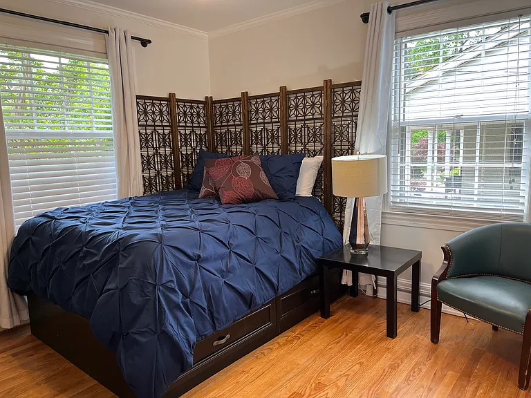 1601 N Overlook Dr — Photo 9