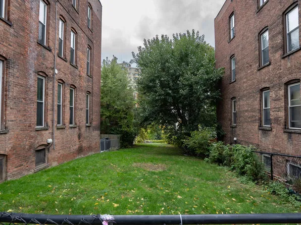 91 9th Street, Troy, NY 12180