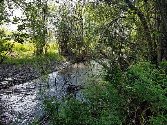 2nd image of Summer Hill Ln