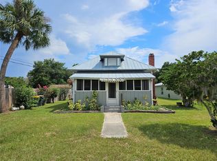 199 Devault St, Umatilla, FL 32784