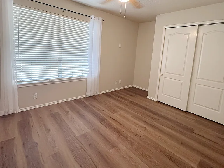 16 Pembroke Ct — Photo 20