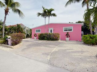 900 6, Marathon, FL 33050