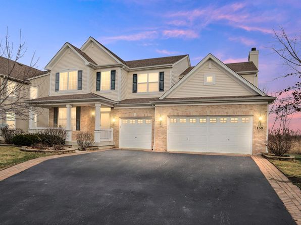 Houses For Rent In Carpentersville Il