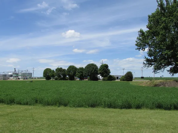 0 W Gardner St, Sublette, IL 61367