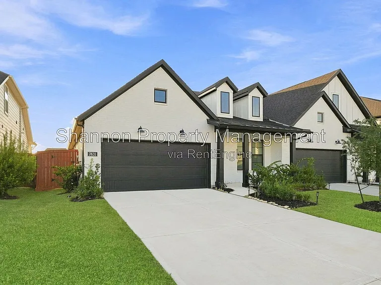 7631 Cattail Shallows Ln — Photo 4