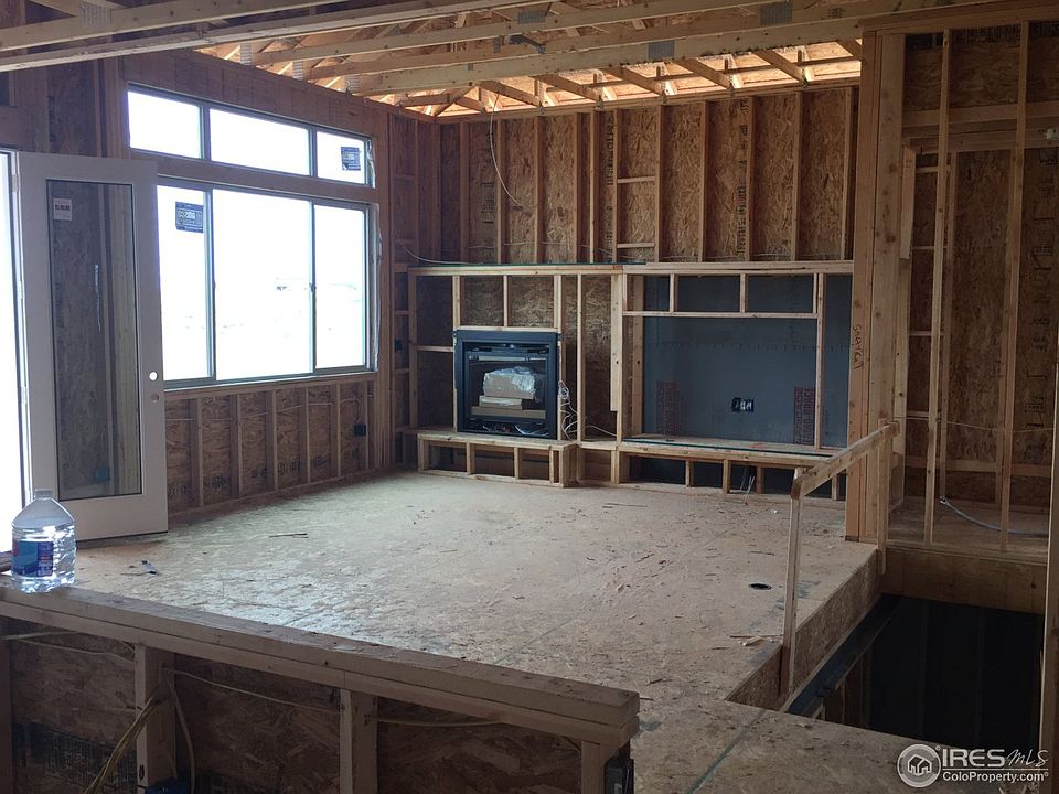 2nd image of 16528 Fairbanks Rd N #20
