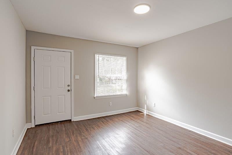 The Grande at Brookley Apartment Rentals Mobile, AL Zillow