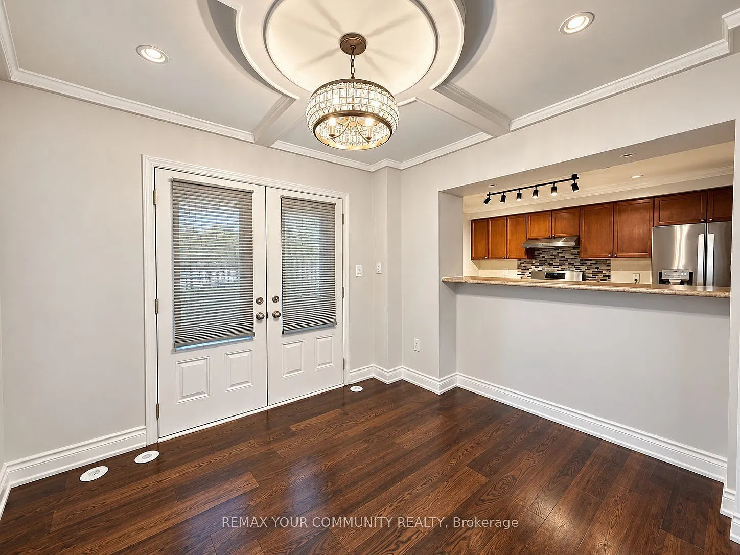 3 bed, $3,100 — Photo 2