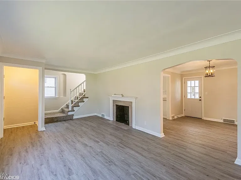 3866 E Antisdale Rd — Photo 9