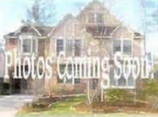 30525 Woodhue Ct, Spring, TX 77386