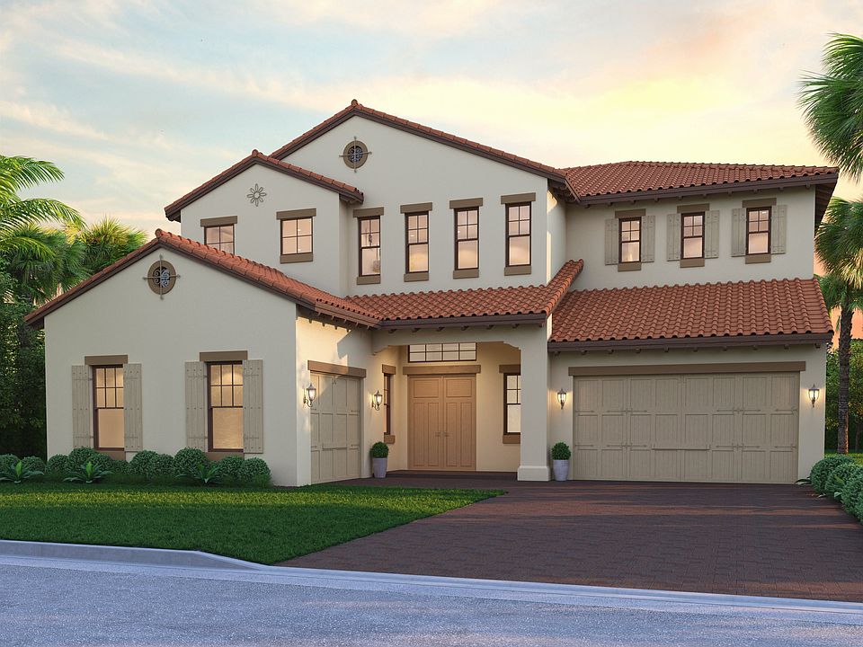 2nd image of 9205 Parkland Bay Dr
