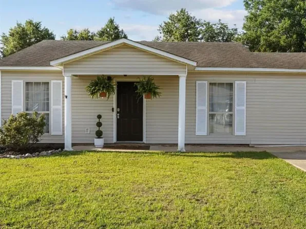(undisclosed Address), Paragould, AR 72450