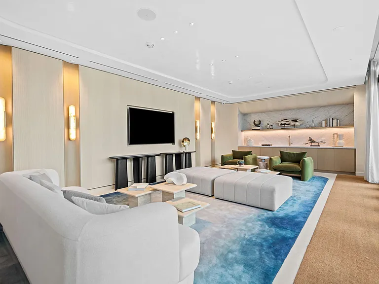 900 N Ocean Blvd #906 — Photo 42