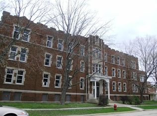 145 Fisk Ave, Dekalb, IL 60115