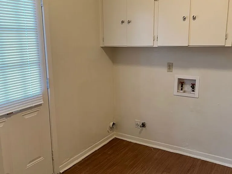 812 Ranch Rd — Photo 11