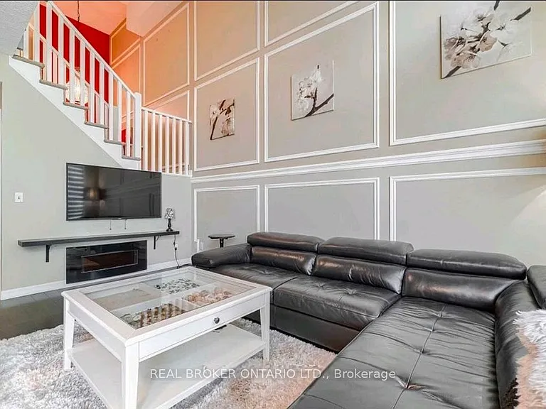 223 Webb Dr #2101 — Photo 9