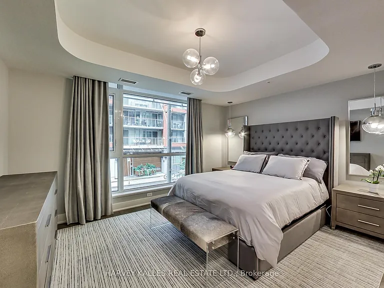 30 Nelson St #Townhouse 24 — Photo 20