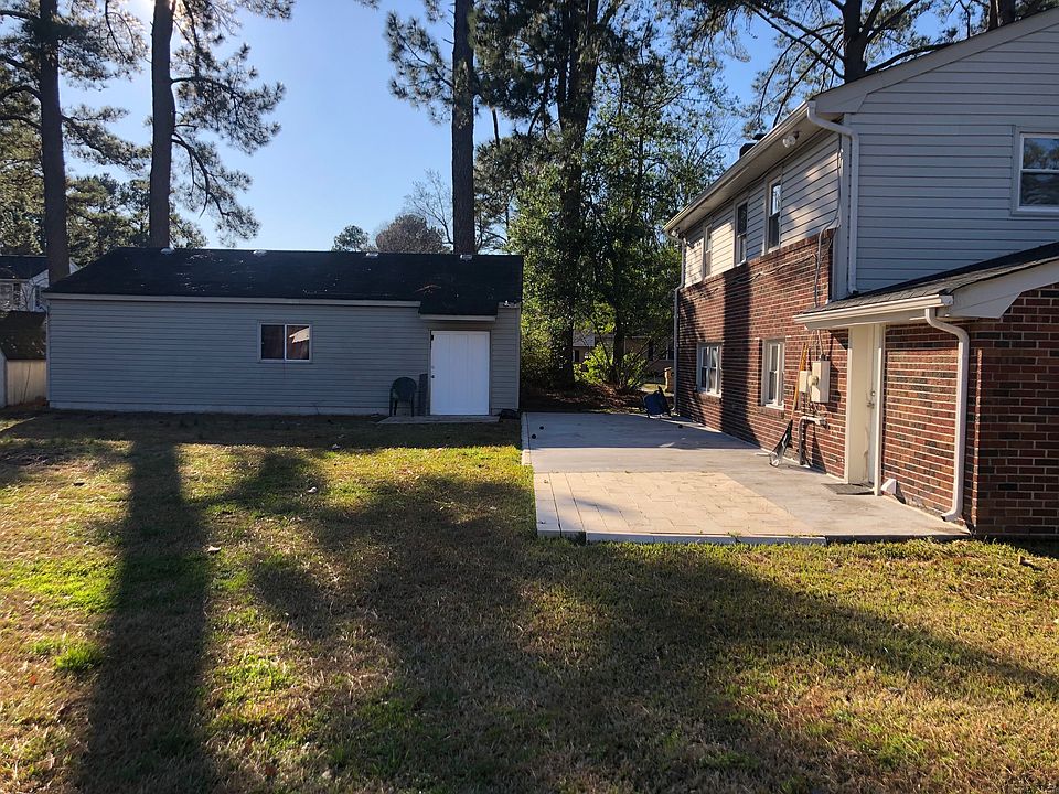 415 Dominion Rd, Portsmouth, VA 23701 Zillow