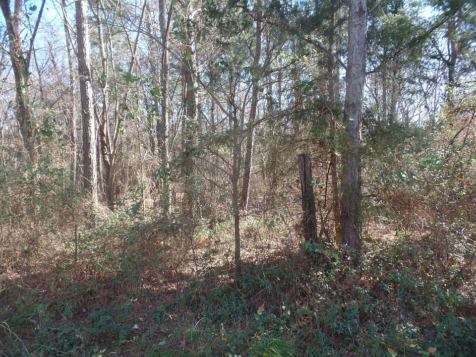 1st image of 1057 County Road 1506