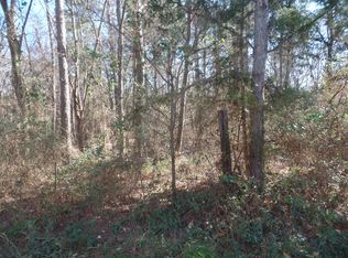 1057 County Road 1506, Jacksonville, TX 75766