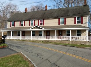 14 Kelly Pl, Stanhope, NJ 07874